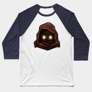 Jawa Baseball T-Shirt